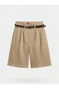 Related product image Quzu Shorts