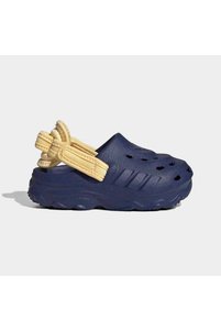 İlgili ürün resmi adidas Sandalet