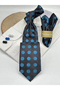 Related product image Gutiero Ties