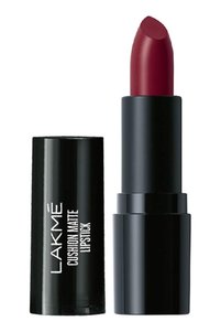 Related product image LAKMÉ Lipsticks