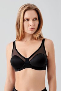 Related product image NEWBRA LINGERIE Bras