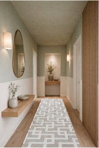 Related product image Hallway Runners