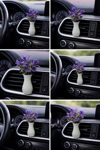 Related product image ÇiçekAntalya Dashboard Accessories