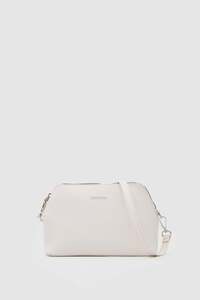 Related product image Shule Bags Messenger Bags