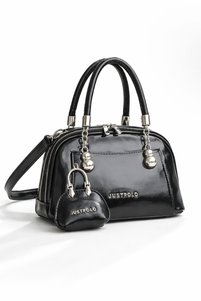 Related product image Just Polo Shoulder Bags