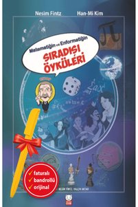 Related product image Kırmızı Kedi Yayınları Children's Storybooks