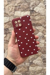 Related product image Vip Case Phone Case