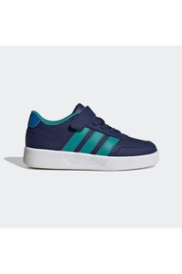 صورة المنتج ذات الصلة adidas أحذية الجري والتدريب