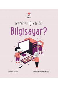 صورة المنتج ذات الصلة Destek Yayınları كتب قصص الأطفال
