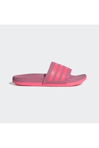 صورة المنتج ذات الصلة adidas ميولز