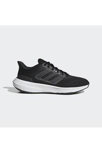 صورة المنتج ذات الصلة adidas أحذية الجري والتدريب