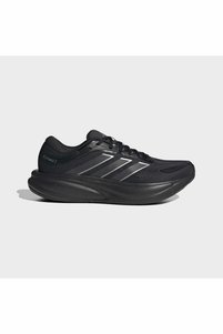 صورة المنتج ذات الصلة adidas أحذية الجري والتدريب