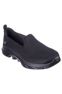 صورة المنتج ذات الصلة Skechers أحذية المشي