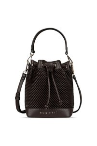 Zugehöriges Produktbild BUGATTI Schultertaschen