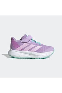 Related product image adidas Running & Training Shoes