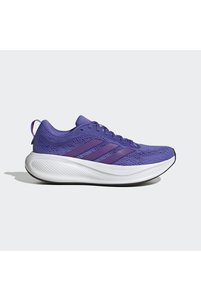 Related product image adidas Running & Training Shoes