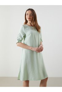 Related product image LC Waikiki Dresses