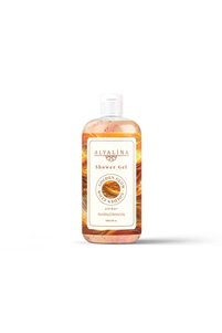 Related product image alyalina Shower Gel & Creams