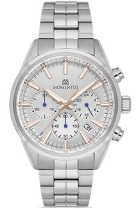 Related product image Momentus Watches