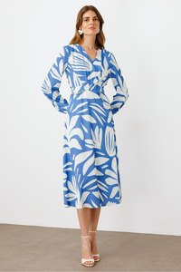 Related product image Moda İlgi Dresses