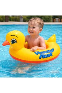 Related product image Buoy