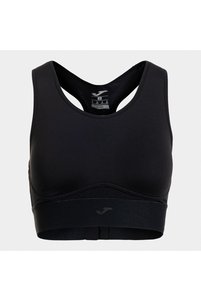 Related product image Joma Sports Bras