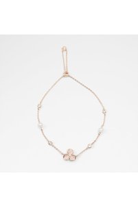 Related product image Aldo Steel Bracelets