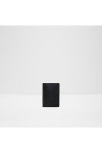 Related product image Aldo Wallets