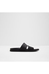 Related product image Aldo Sandals