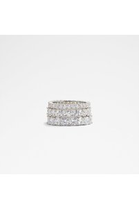 Related product image Aldo Steel Rings