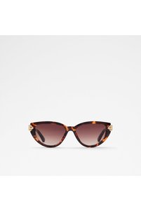 Related product image Aldo Sunglasses