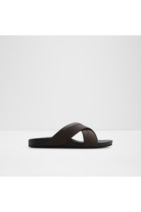 Related product image Aldo Sandals