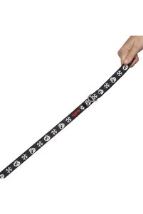 Related product image Tailpetz Dog Collars
