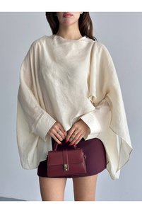 Related product image Ekim Store Blouses