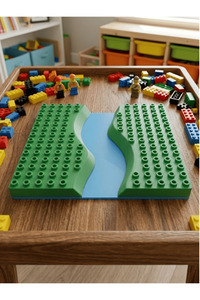Related product image Dumledo Building Sets & Block Toys