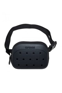 Related product image Crocs Bum Bags