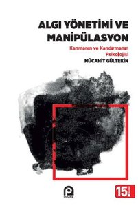 Related product image Pınar Yayınları Novel