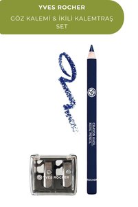Related product image Yves Rocher Kohl Eye Pencils