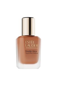 Related product image Estee Lauder Foundations