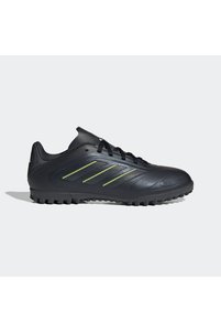 صورة المنتج ذات الصلة adidas أحذية كرة القدم