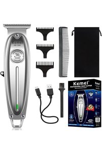 Related product image Kemei Electric Shavers