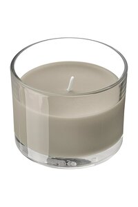 Related product image IKEA Candles & Candle Holders