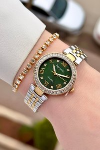 Related product image Ferrucci Watches