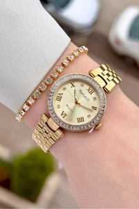 Related product image Ferrucci Watches
