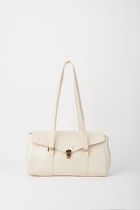 Related product image Vivaq Handbags