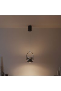 Related product image Danube Home Led Light