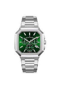 Related product image Jacques Philippe Watches