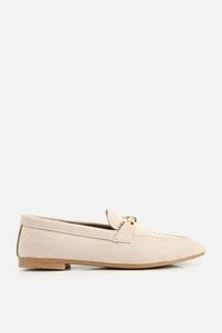 Related product image Yaya by Hotiç Loafer Shoes