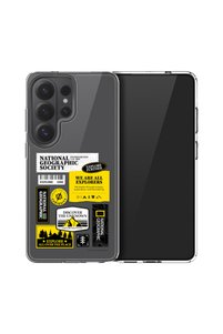 Related product image National Geographic Phone Case