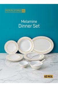 Related product image ROYALFORD Dinner Sets
